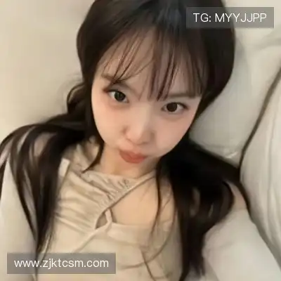 宗越克